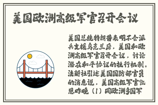水中色av综合